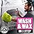 Chemical Guys CWS22164 Mr. Pink Foam Party Wash & Wax (Works with Foam Cannons, Foam Guns or Bucket Washes) Safe for Cars, Trucks, SUVS, Motorcycles, RVs & More, (64 fl oz) Tangerine Scent