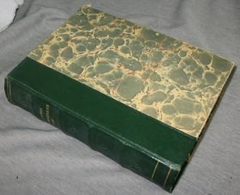 Hardcover Hattemagerens Slot Book