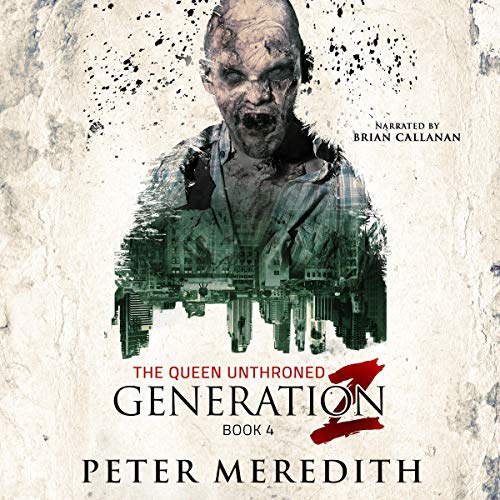 Press Play On This Ground-Breaking Full Audiobook And Feel The Difference.