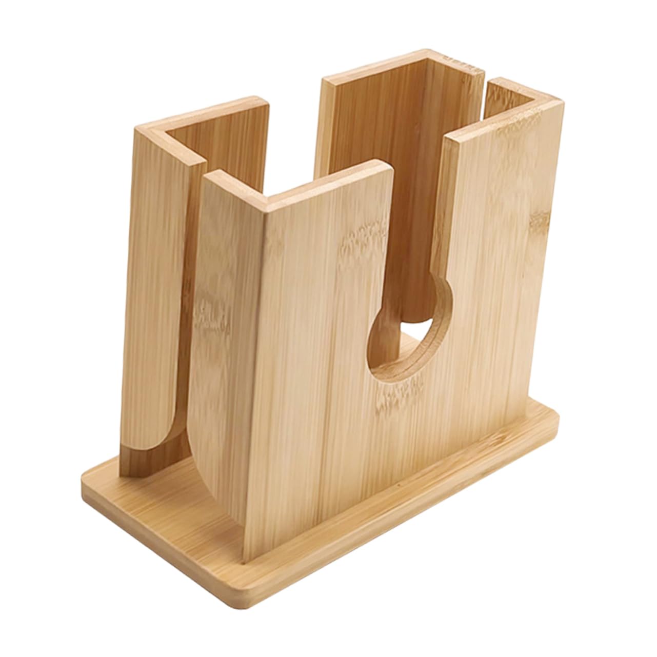 GRIRIW Bread Cutting Knife Butter Cutter Cheese Tool Bagel Slicer Tool Bread Kitchen Slicer Donut Slicer High Durability