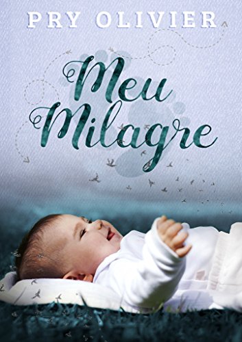 Meu milagre - Conto