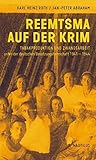 Reemtsma auf der Krim: Tabakproduktion und Zwangsarbeit unter der deutschen Besatzungsherrschaft 194