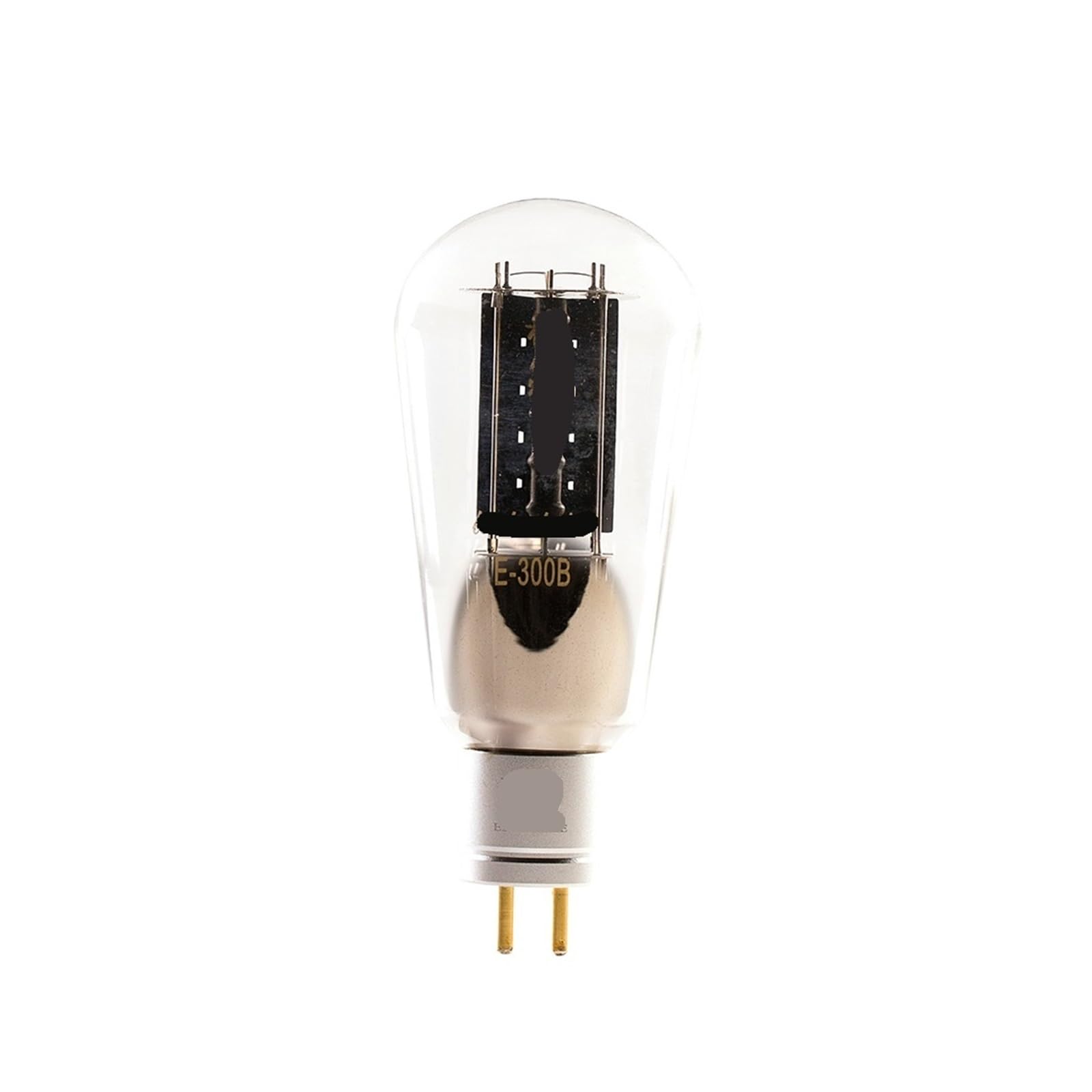 Rura E-300B zastępuje wzmacniacz 300B HIFI dopasowanie parametrów audio (1 szt.)