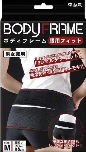 ���R���Y�� ���R�� �{�f�B�t���[�� ���p �t�B�b�g M�T�C�Y × 3�Z�b�g