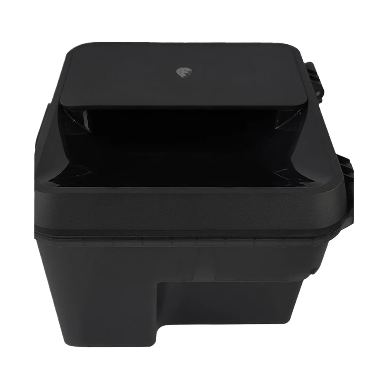 JWEINENL Water Tank, Compatible For Roborock, Saros 10 S9 Maxv Ultra G30 A74G Replacement Parts