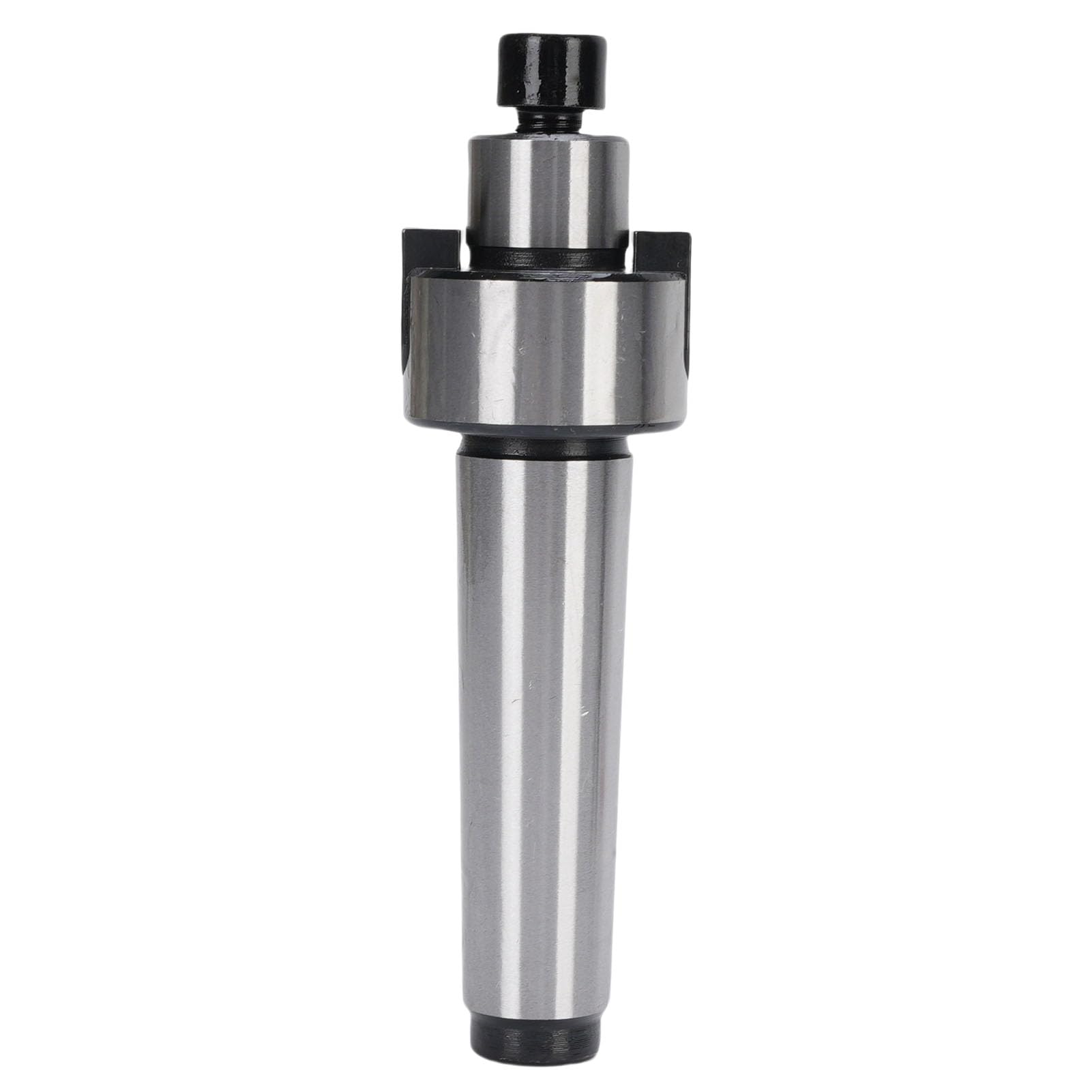 Generic 400R 50 22 Set di Frese con Inserti in Metallo Duro, Supporto MT3-FMB22, Fresa per Spianatura Indicizzabile Ad Alta velocità, per Macchine Utensili CNC, Alesatrici, Piccole Macchine Utensili