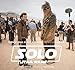 Industrial Light & Magic Presents: Making Solo: A Star Wars Story
