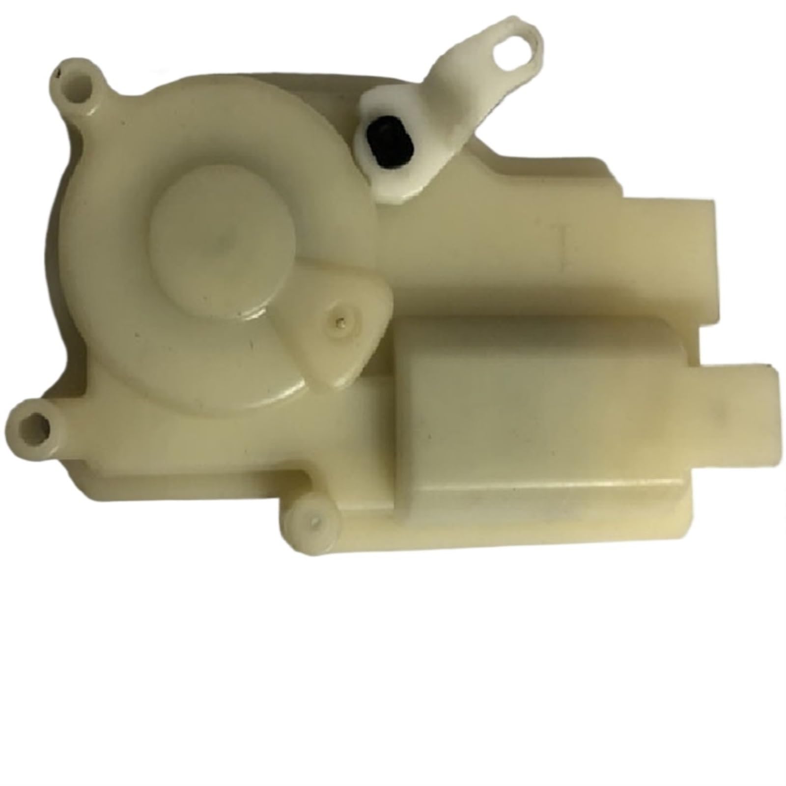 GIGIROM Tail Motor Drive Assembly Lift Gate Door Lock Actuator,for 2007 2008 74896-SAA-003 74896SAA003 Rear Tailgate Latch Actuator