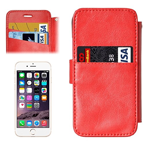 UEHPL206-20W - AMI - 1-1/4