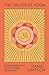 The Truth of Yoga: A Comprehensive Guide to Yoga's History, Texts, Philosophy, and Practices