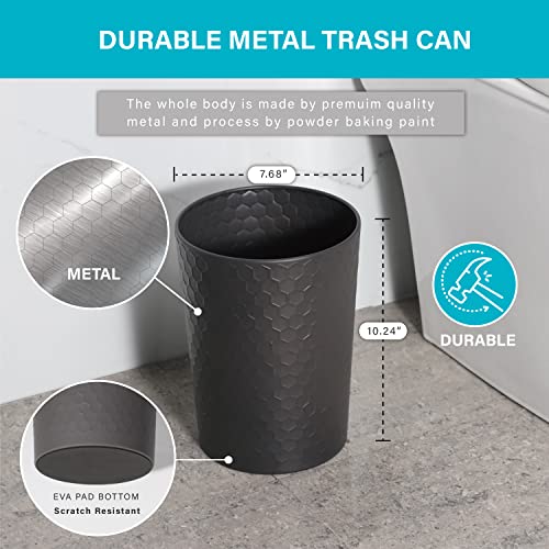 https://m.media-amazon.com/images/I/51hpto04ZOL.jpg