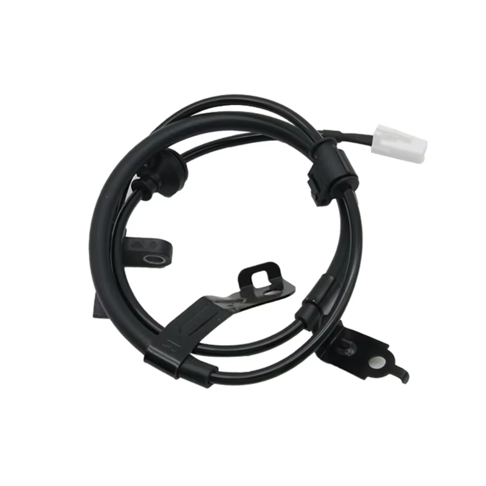 Sensor ABS Compatible Con Daihatsu Para Terios Sensor Velocidad Rueda Delantera Derecha ABS Piezas Coche 89542B4010