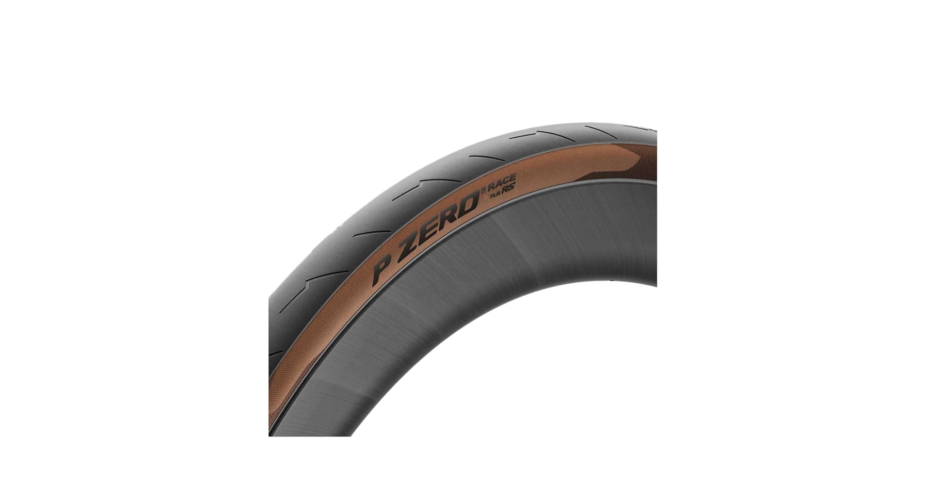 PIRELLI ピレリ P ZERO RACE TLR SL 28Cタイヤ未使用 PIRELLI ピレリ P ZERO RACE TLR カラー タイヤ 700x26/28C