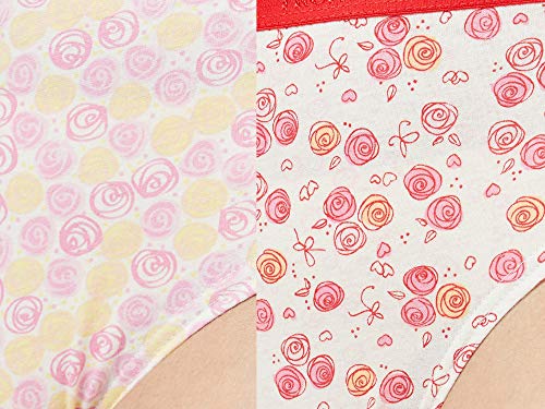 Image of Fruit of the Loom Women's Hipster (Pack of 2)