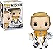 Funko 34332 POP Vinyl: NHL: Pekka Rinne (Predators)