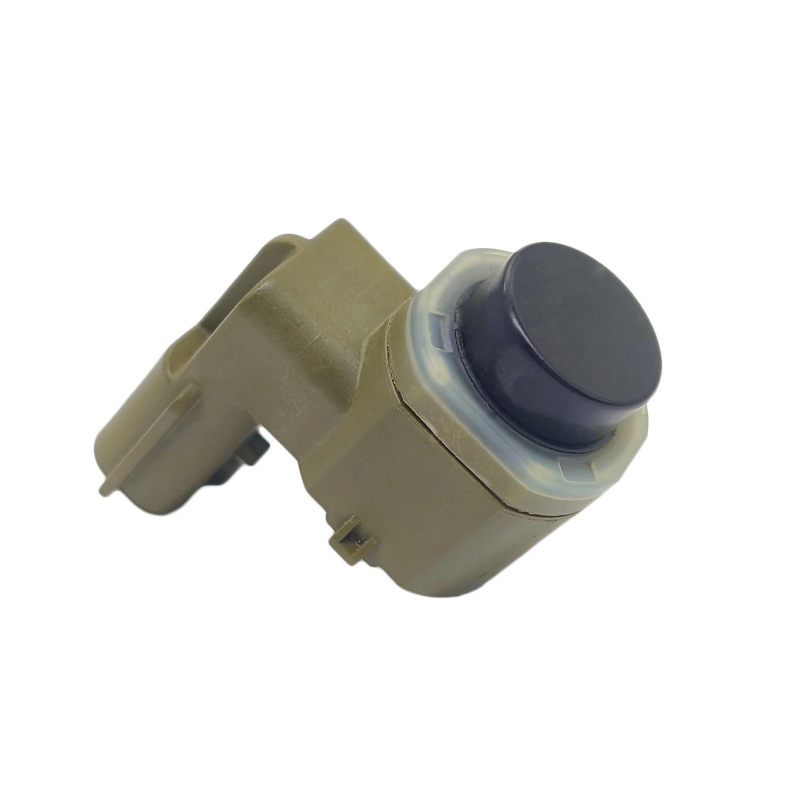 CapteurRecul Compatible Avec Nissan Pour Rogue Capteur De Stationnement De Recul Capteurs De Voiture, Aide Au Pare-chocs PDC, Accessoires De Voiture OEM 284387FL0C