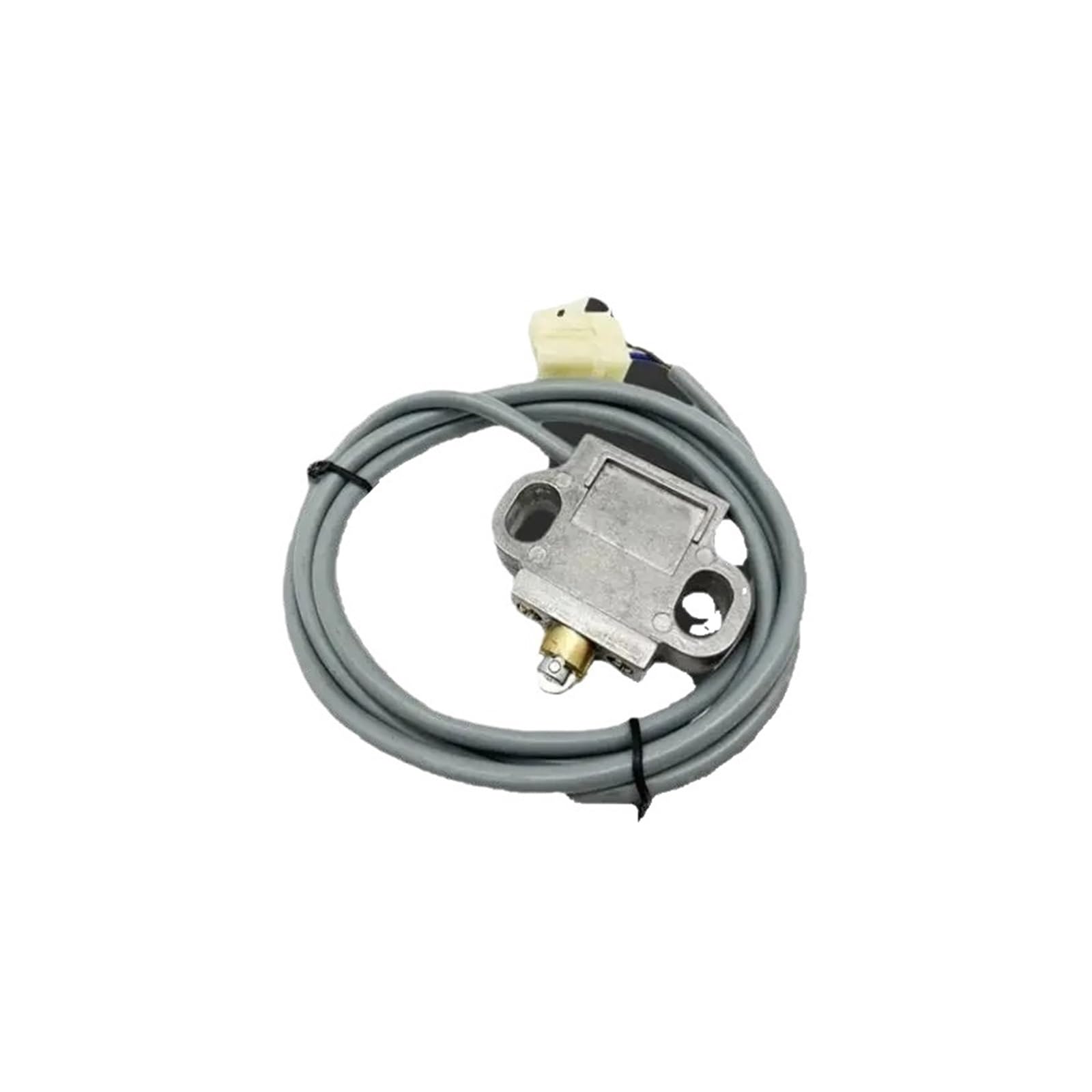 XCDGRIIFRDI For PC-5 Series Travel Pressure Sensor PC60-5 PC100-5 PC120-5 PC200-5(2)