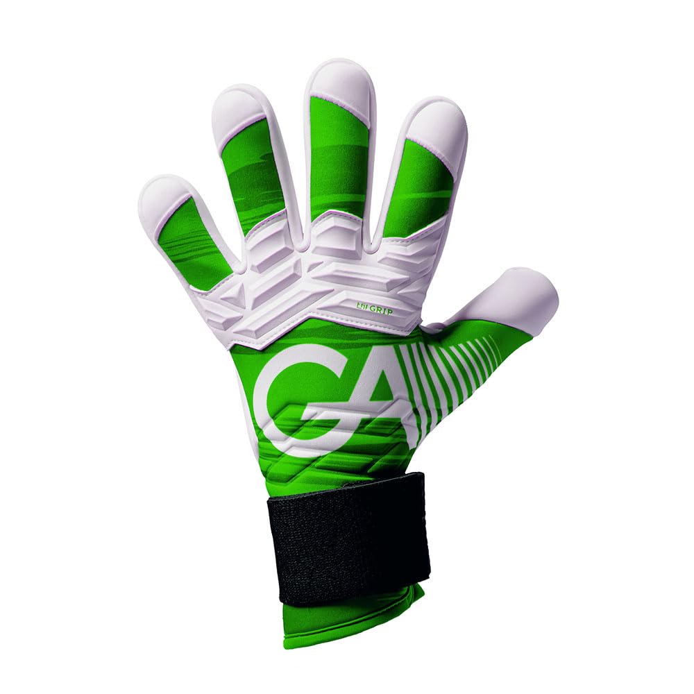 Amazon | GAVIC(ガビック) ゴールキーパーグローブ マトゥー素吸