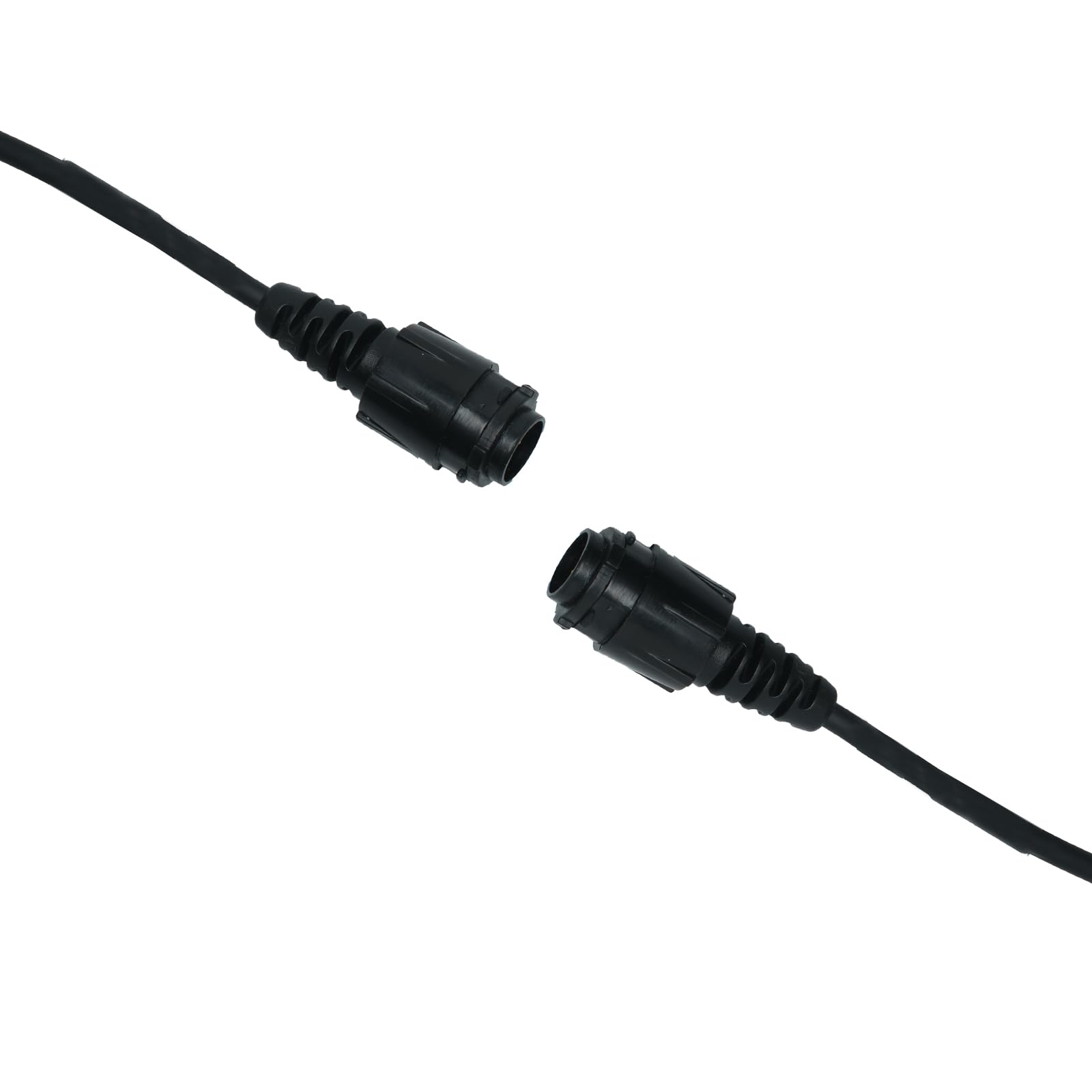 Cavo di programmazione USB HKN6184 compatibile con Motorola HKN6184A HKN6184B HKN6184C APX4500 APX6500 APX7500 APX8500 XTL5000 XTL2500 XTL1500 PM1500 XPR4555 0 XPR4. Radio mobile 300 XPR4350