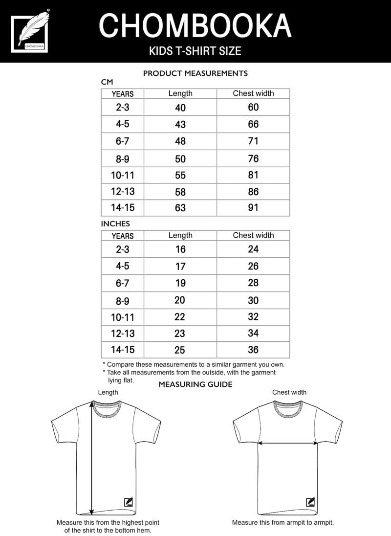 Chombooka Boys Sleeveless Cotton T-Shirts Maroon (4 Years-5 Years)-Maroon (Boys_Vest_White+Maroon4_bzr) 2