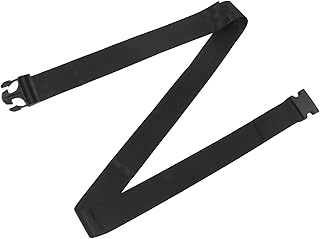 Joint Mobilization Strap Physical Belt, Adjustable Joint Mobilization Belt for Recover from Orthopedic Surgery, Mulligan Concept Extremity Mobilization Belt for Joint Arthritis