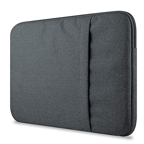 11C` 11.6C` یP[X Ci[P[X iPad Pro2018 X[u P[X macbook pro/air/EgubN/lbgubNp veN^[P[X X[uobO ϏՌ jp 11C`/11.6C`Ή