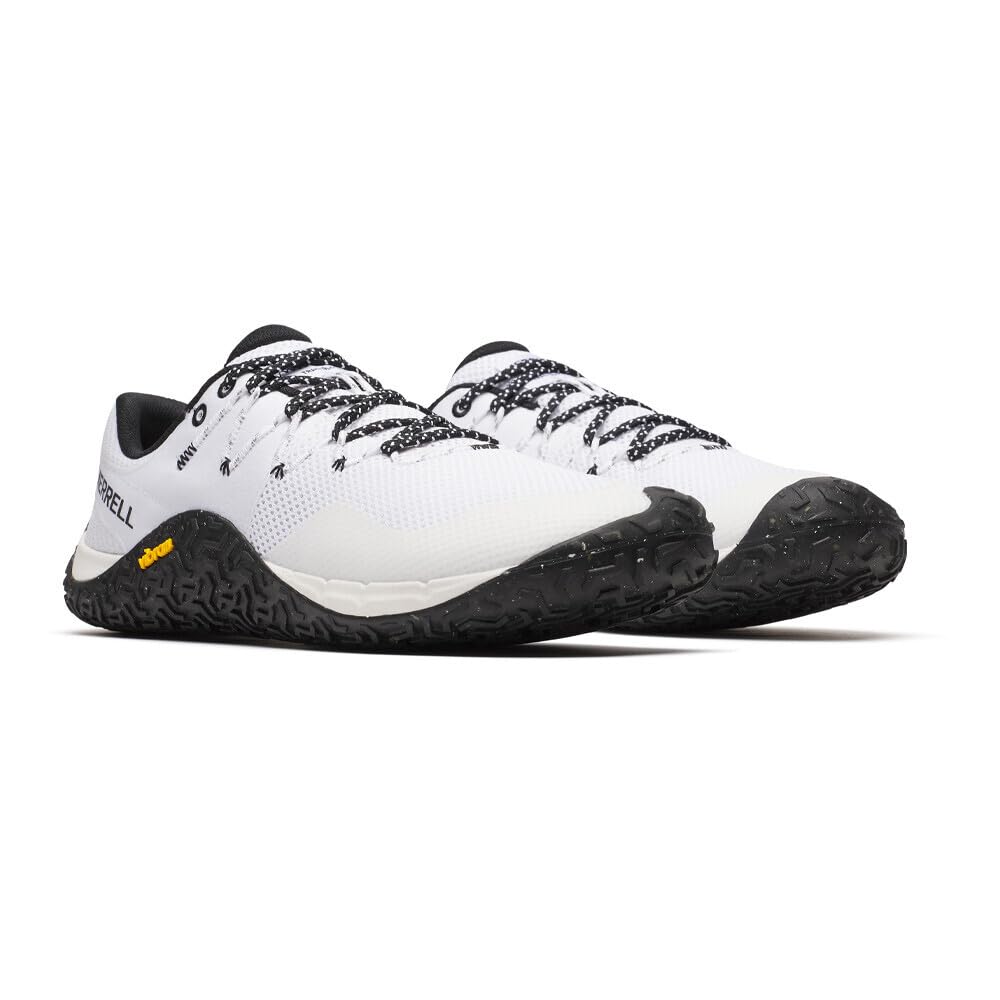 Merrell Mężczyźni Trail Glove 7Adidasy