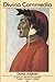 La Divina Commedia (Italian Edition)