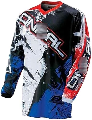 [ȓX] gNXW[W Vtg TVc  AEghA }EeoCNCfBOW[W X|[c It[h oCNEFA  z Lk ʋC U [bpTCY