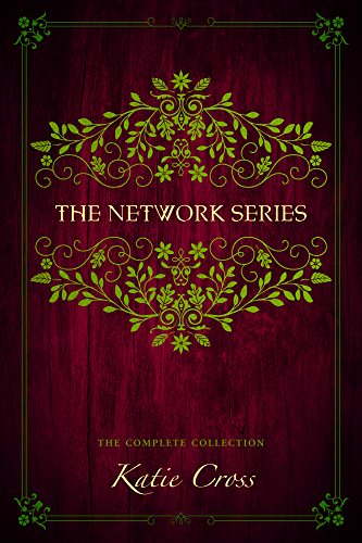 The Network Series Complete Collection