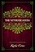 The Network Series Complete Collection