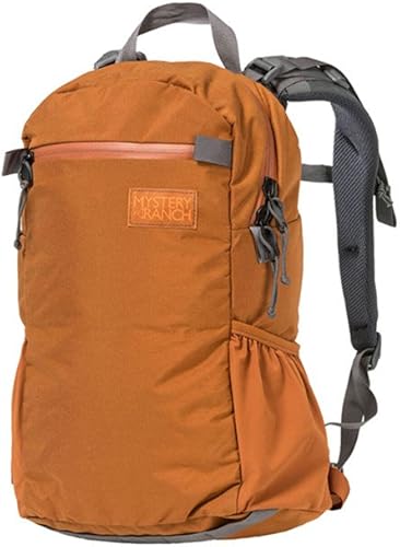 befree backpack