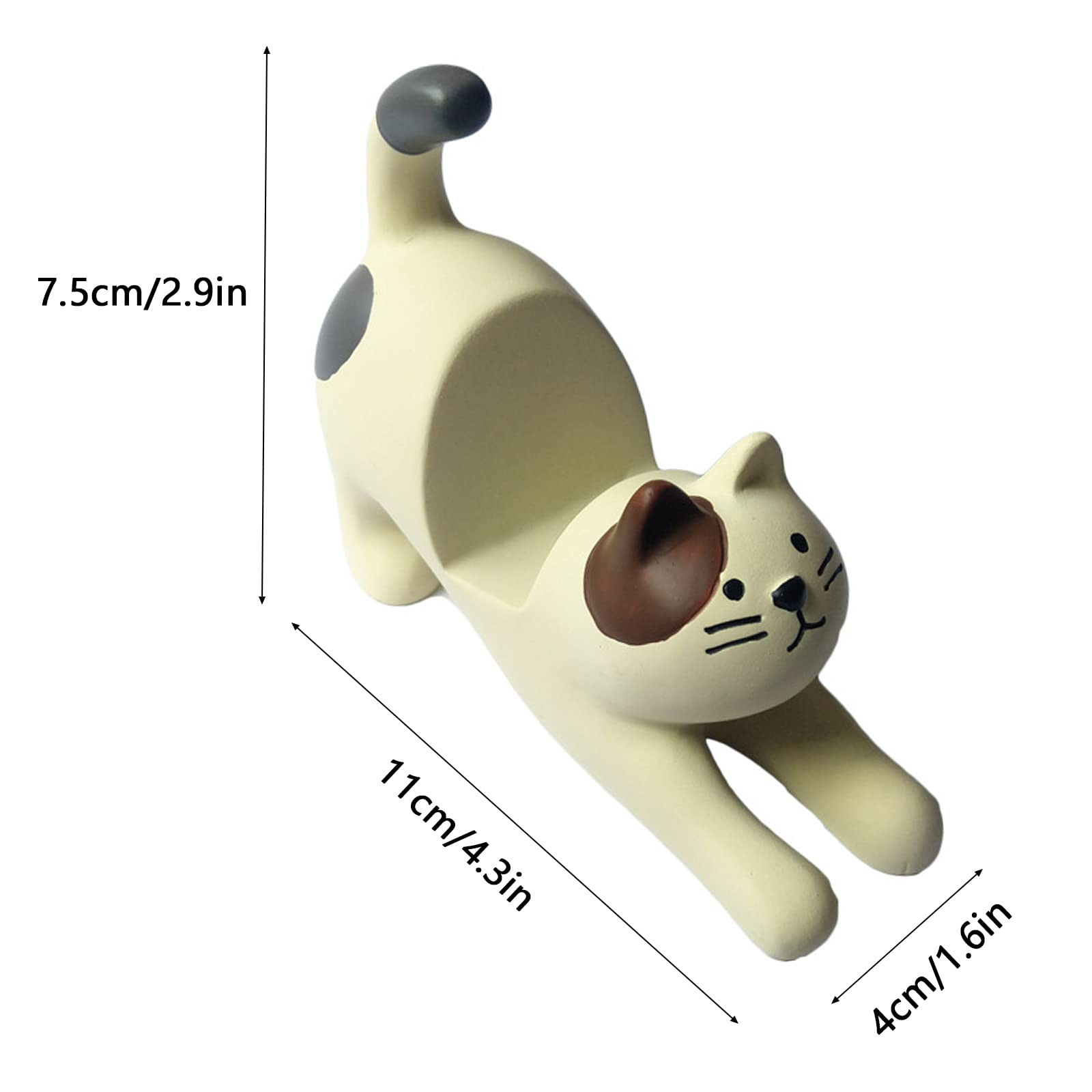 266946_7 266946_7