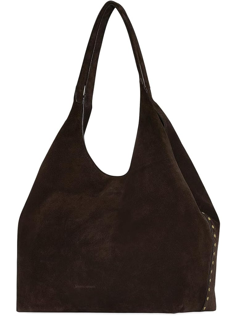 Black Rebecca Minkoff Darren Signature Carryall