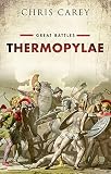 Thermopylae: Great Battles