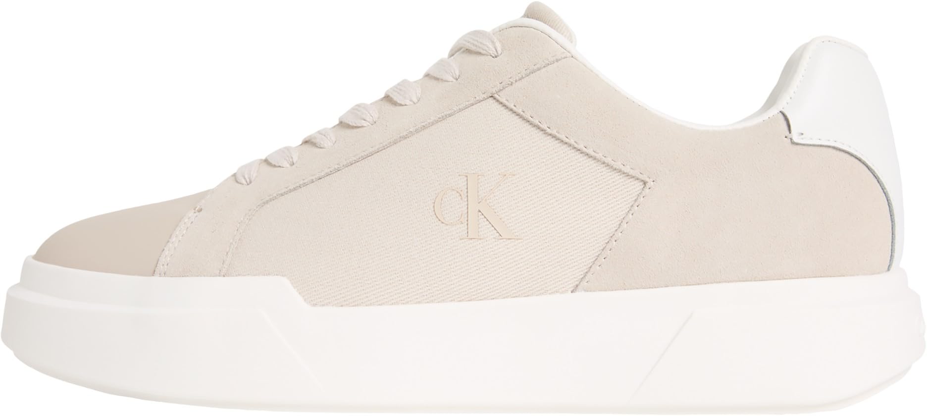 Schuhe von Calvin Klein & Tommy Hilfiger