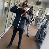 J Bizzel