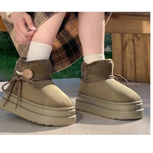 [WOOYOO] fB[X [gu[c V[gu[c tW ~p {At h h ȌC ₷ y ZC ϋv H _炩 傫TCY Xm[V[Y [N EH[LO ʊw 25cm-25.5cm