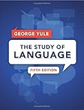 Cambridge University Press