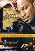 Donnie McClurkin: Live in London and More