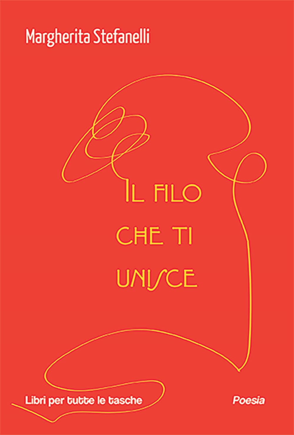 Il Filo Che Ti Unisce - 4