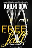 Free Fall (Free Fall Vol. 1) (Loving Summer Series): (Loving Summer #6:  The Donovan Brothers #3)