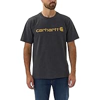 Carhartt, Herren