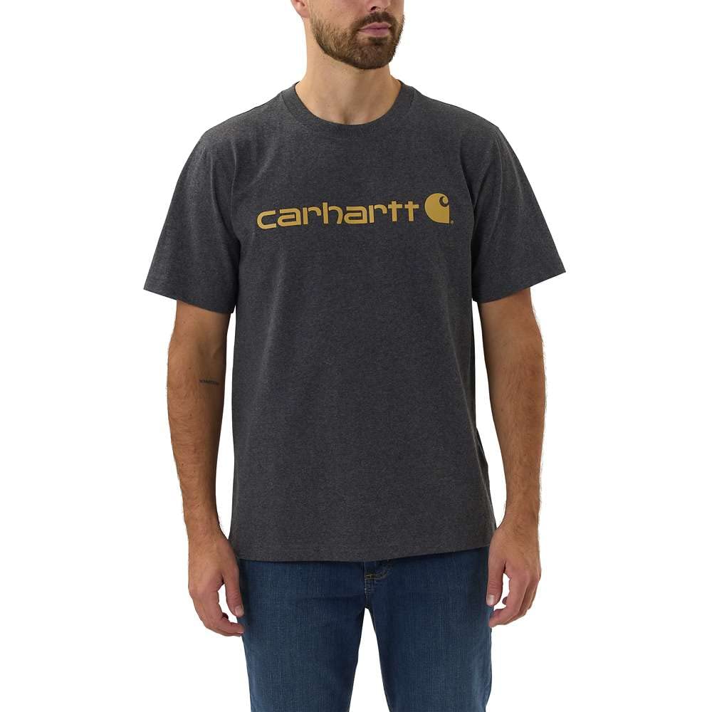 Carhartt