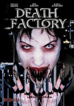 Death Factory