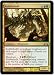 Magic: the Gathering - Rubblehulk (191) - Gatecrash