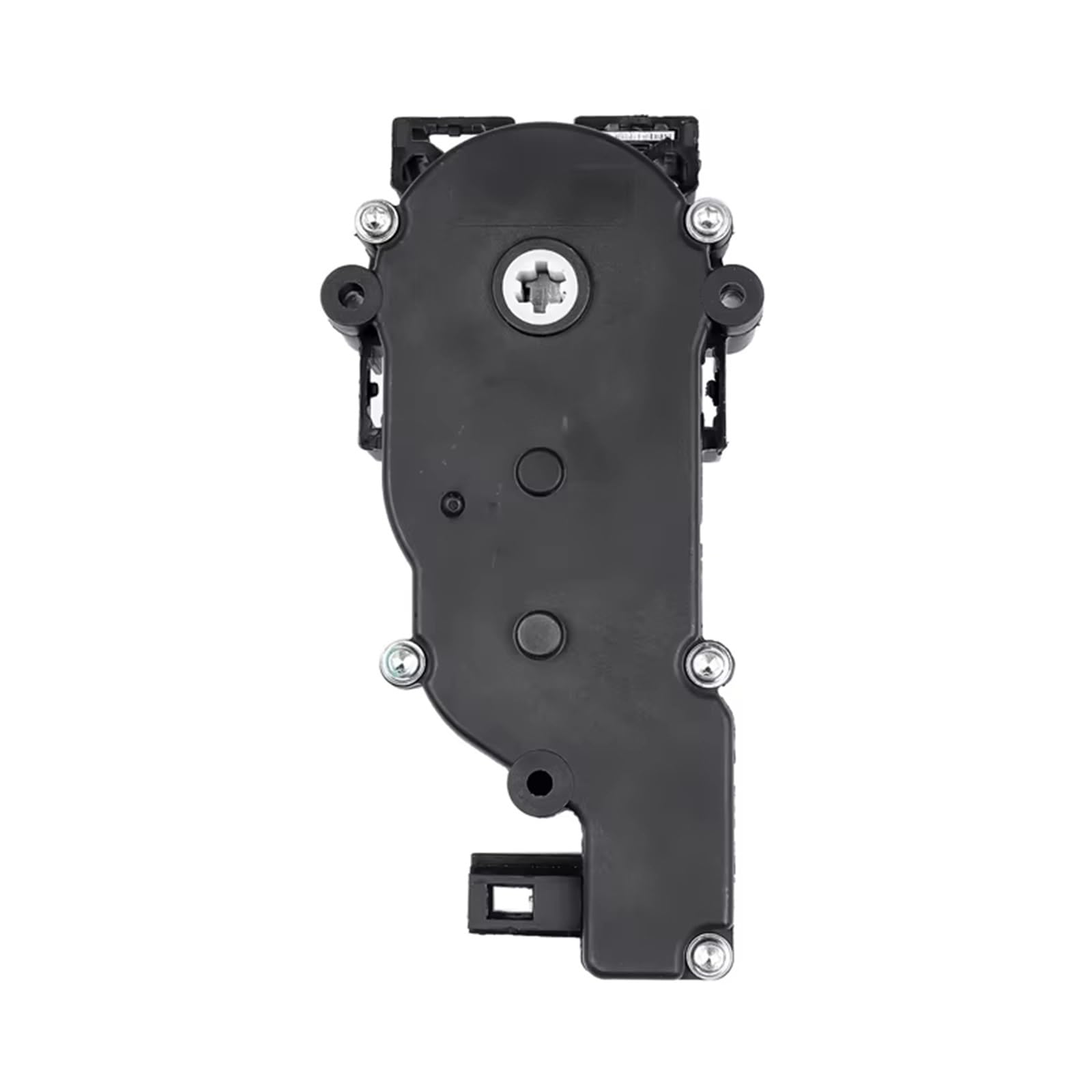 Para Tesla Para Model S 2012-2021 Cerradura maletero