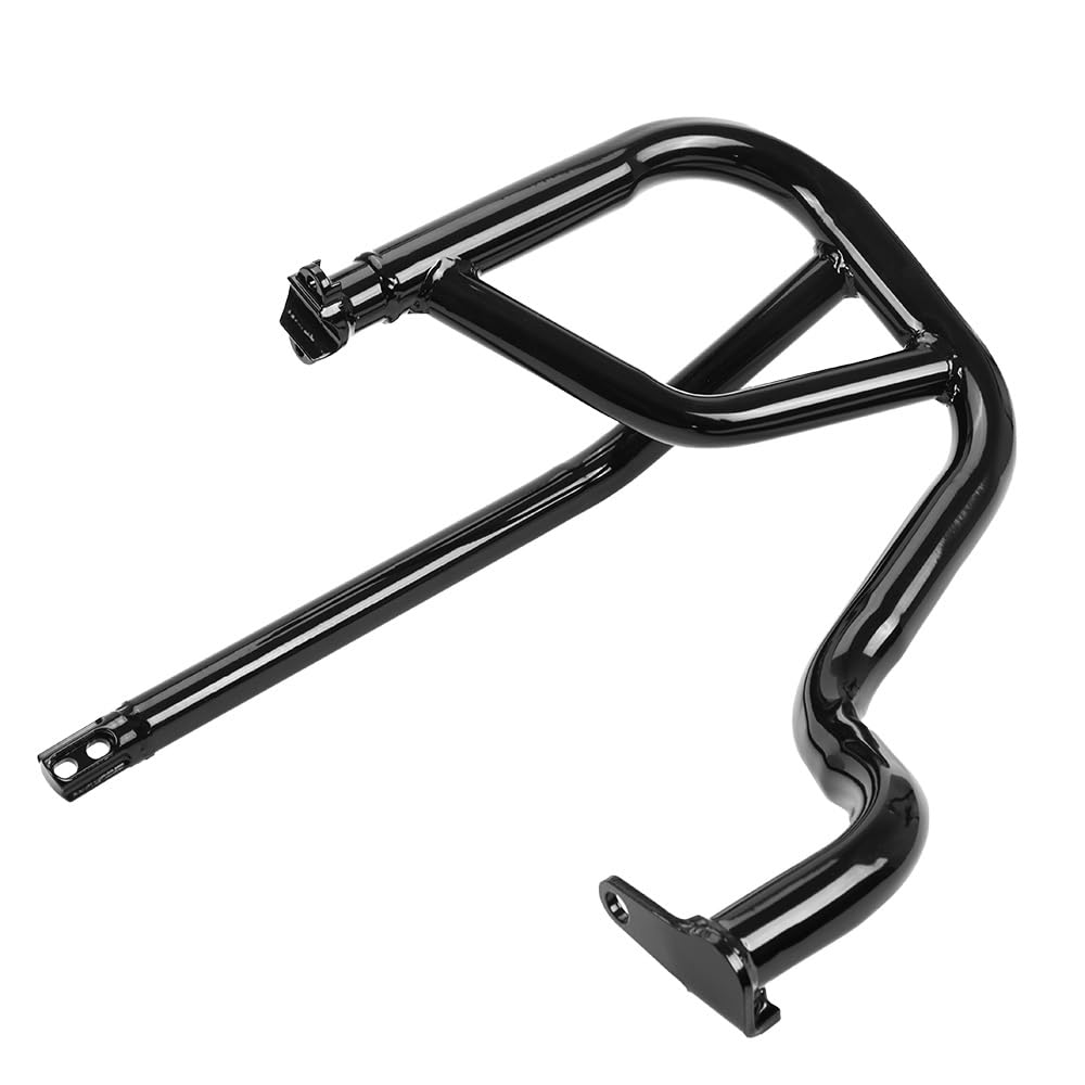 ANTWAX Protezione Motore Moto Motore Motociclo Guard Crash Bar Frame Protector per CM per CMX1100 per CMX 1100 2021 CNC Staffa Accessori Parti Paramotore per Motorcycle