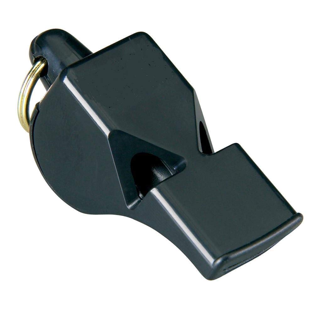 Ciko Referee Classic Whistle High Sound uses Multi-Purpose Sports Games (1) (1)