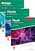 Paket KLB Biologie, Chemie, Physik: Mit den KLB der 6. Auflage Paket AG günstig Kaufen-Paket KLB Biologie, Chemie, Physik: Mit den KLB der 6. Auflage